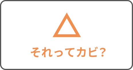 梅干しの賞味期限と保存方法について カビが生えている場合は△ 石神邑 webコラム